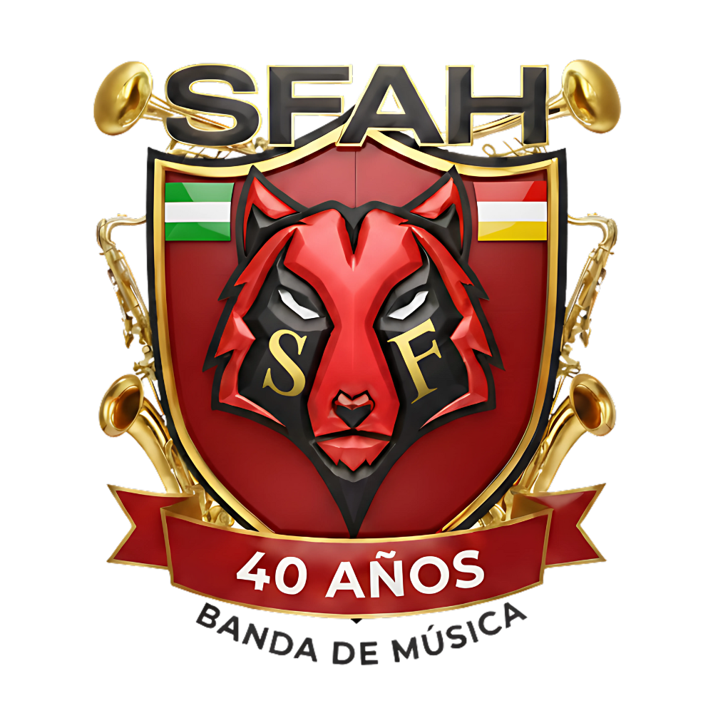 Logo Institucional